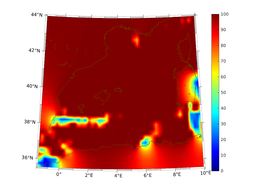 TCDC_entireatmosphere_06f006_interp.png