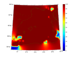 TCDC_entireatmosphere_12f001_interp.png