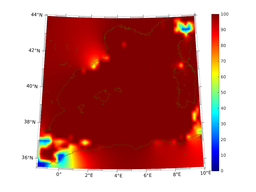 TCDC_entireatmosphere_12f002_interp.png