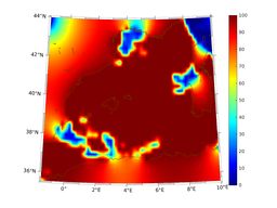 TCDC_entireatmosphere_00f003_interp.png