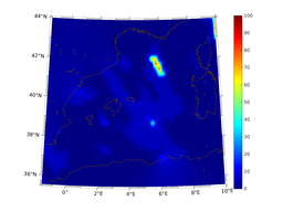 TCDC_entireatmosphere_00f001_interp.png