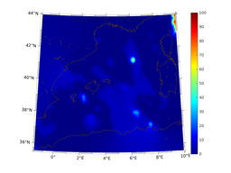 TCDC_entireatmosphere_00f002_interp.png