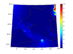 TCDC_entireatmosphere_00f006_interp.png