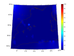 TCDC_entireatmosphere_06f003_interp.png