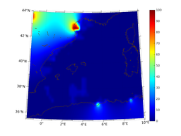 TCDC_entireatmosphere_18f001_interp.png