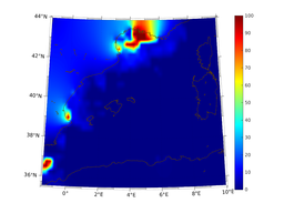 TCDC_entireatmosphere_00f001_interp.png