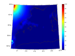 TCDC_entireatmosphere_06f006_interp.png