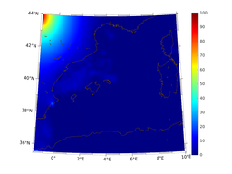 TCDC_entireatmosphere_12f002_interp.png