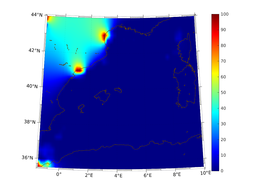 TCDC_entireatmosphere_18f006_interp.png