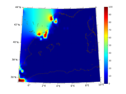 TCDC_entireatmosphere_00f001_interp.png