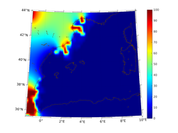 TCDC_entireatmosphere_00f002_interp.png