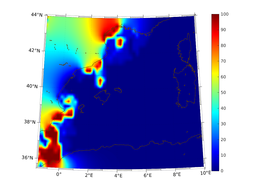 TCDC_entireatmosphere_00f003_interp.png