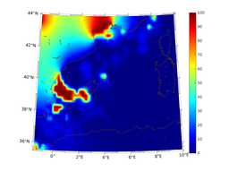 TCDC_entireatmosphere_06f001_interp.png