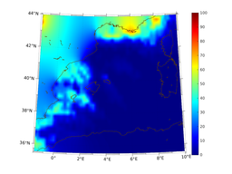 TCDC_entireatmosphere_06f005_interp.png