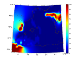 TCDC_entireatmosphere_12f002_interp.png