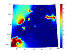 TCDC_entireatmosphere_12f005_interp.png