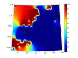 TCDC_entireatmosphere_18f002_interp.png