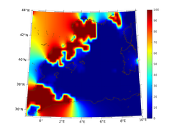 TCDC_entireatmosphere_18f003_interp.png