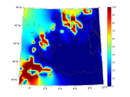 TCDC_entireatmosphere_06f004_interp.png