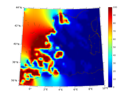 TCDC_entireatmosphere_00f006_interp.png