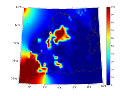 TCDC_entireatmosphere_06f006_interp.png