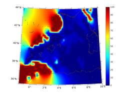 TCDC_entireatmosphere_12f004_interp.png