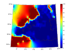 TCDC_entireatmosphere_12f005_interp.png