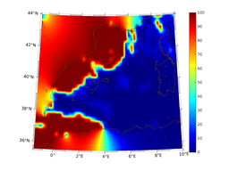 TCDC_entireatmosphere_12f006_interp.png