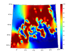 TCDC_entireatmosphere_00f005_interp.png