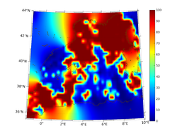 TCDC_entireatmosphere_00f006_interp.png