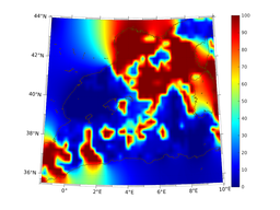 TCDC_entireatmosphere_06f003_interp.png