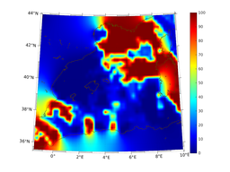 TCDC_entireatmosphere_06f005_interp.png