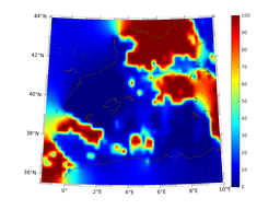 TCDC_entireatmosphere_06f006_interp.png