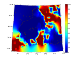 TCDC_entireatmosphere_12f002_interp.png