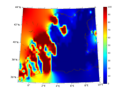 TCDC_entireatmosphere_00f006_interp.png