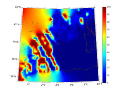 TCDC_entireatmosphere_06f005_interp.png