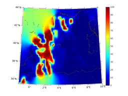 TCDC_entireatmosphere_12f006_interp.png