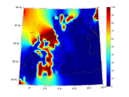 TCDC_entireatmosphere_18f003_interp.png