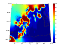 TCDC_entireatmosphere_18f006_interp.png