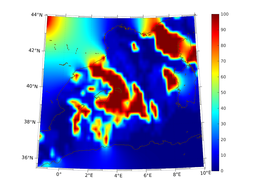 TCDC_entireatmosphere_12f004_interp.png