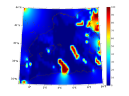 TCDC_entireatmosphere_00f001_interp.png