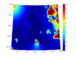 TCDC_entireatmosphere_00f004_interp.png