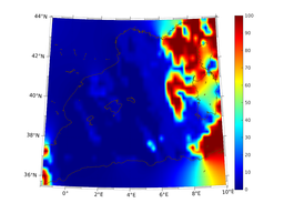 TCDC_entireatmosphere_00f006_interp.png