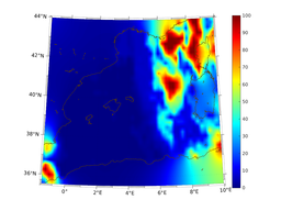 TCDC_entireatmosphere_06f003_interp.png