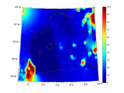 TCDC_entireatmosphere_12f002_interp.png