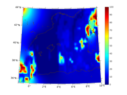 TCDC_entireatmosphere_12f004_interp.png