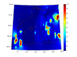 TCDC_entireatmosphere_12f006_interp.png