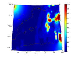 TCDC_entireatmosphere_18f002_interp.png