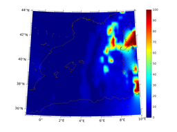 TCDC_entireatmosphere_18f003_interp.png