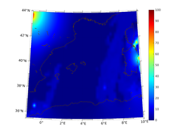 TCDC_entireatmosphere_06f003_interp.png